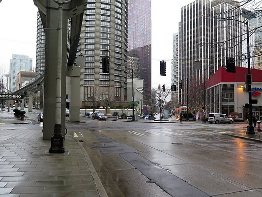 Westlake streets - 23