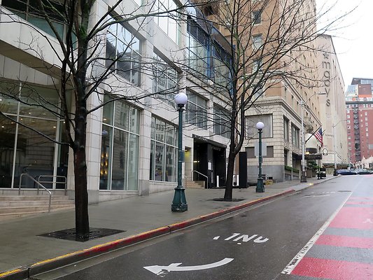 Westlake streets - 26
