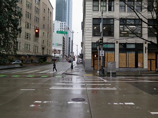 Westlake streets - 59