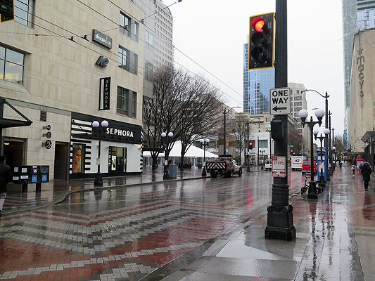 Westlake streets - 10