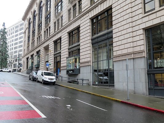 Westlake streets - 28