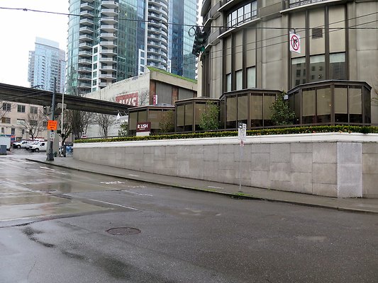 Westlake streets - 51