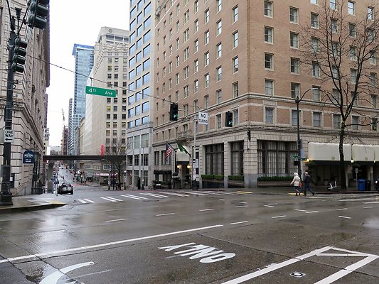 Westlake streets - 73