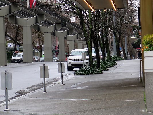 Westlake streets - 54
