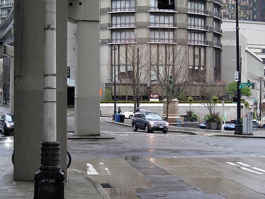 Westlake streets - 19
