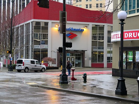 Westlake streets - 21
