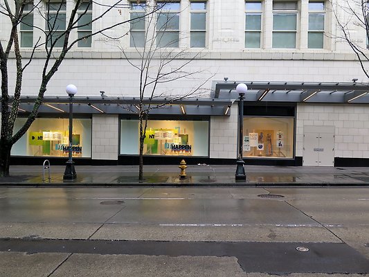 Westlake streets - 16