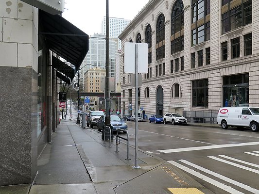Westlake streets - 55