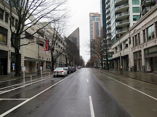 Westlake streets - 63