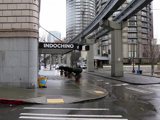 Westlake streets - 29