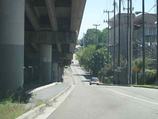 WestSeattleBridge11