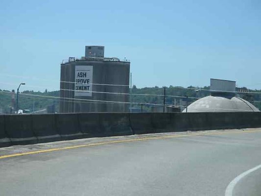 WestSeattleBridge2
