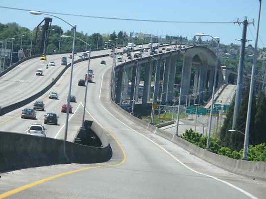 WestSeattleBridge4