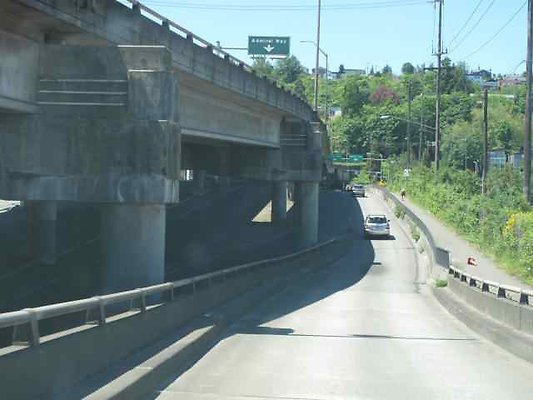 WestSeattleBridge9