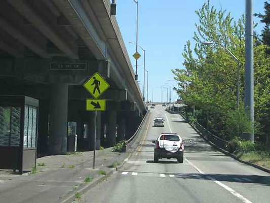 WestSeattleBridge12