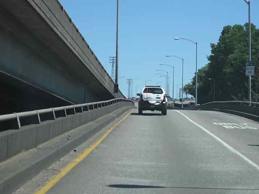 WestSeattleBridge13