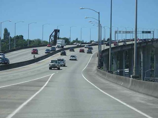 WestSeattleBridge6