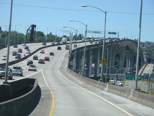 WestSeattleBridge5
