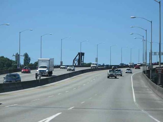WestSeattleBridge7