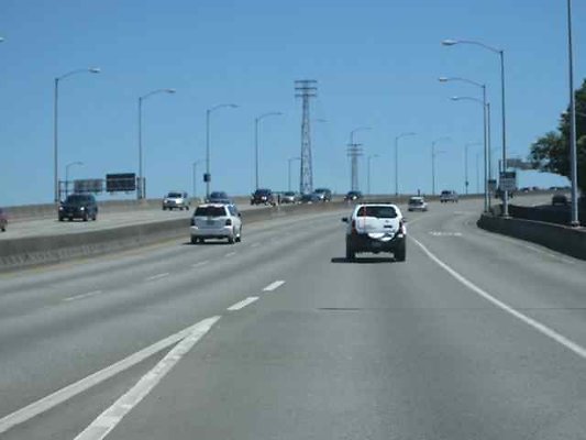 WestSeattleBridge14