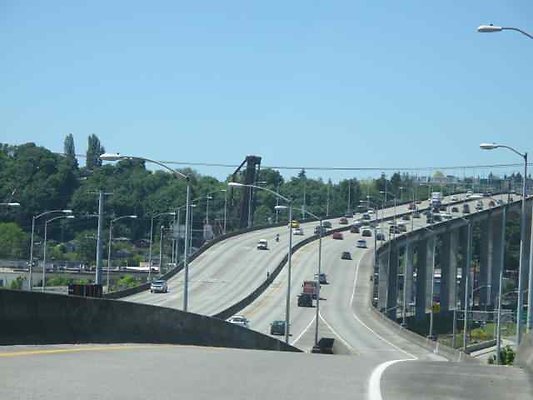 WestSeattleBridge3
