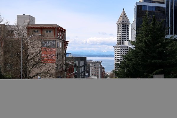 Yessler Overlook - 7