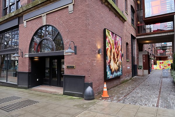 419 Occidental Feb 2024 - 29