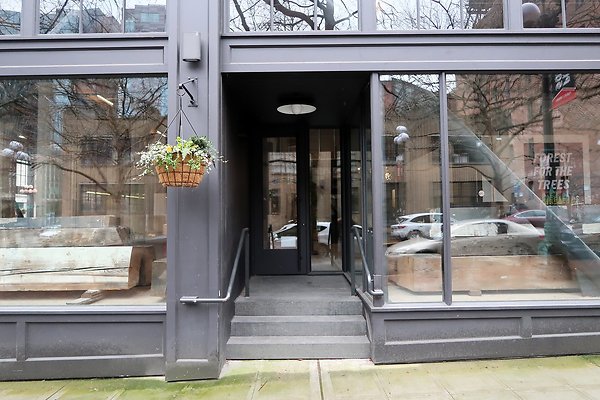 419 Occidental Feb 2024 - 31
