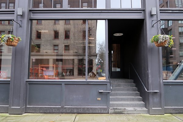419 Occidental Feb 2024 - 35