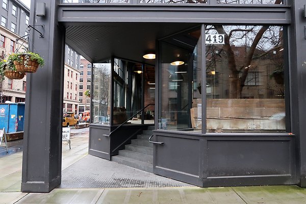 419 Occidental Feb 2024 - 33