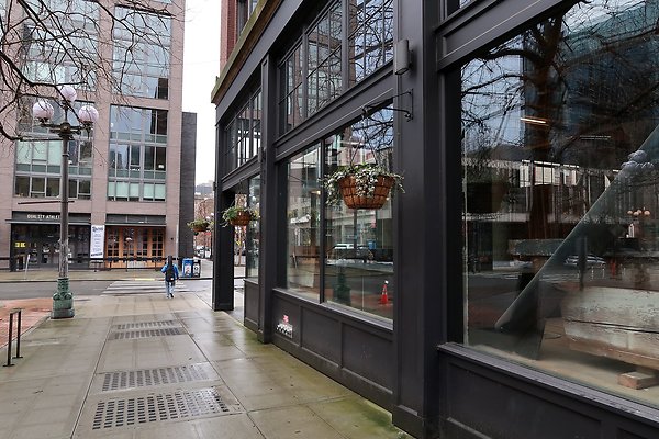 419 Occidental Feb 2024 - 32