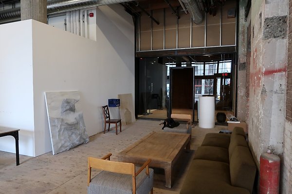 419 Occidental Feb 2024 - 13