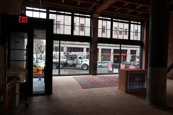 419 Occidental Feb 2024 - 11