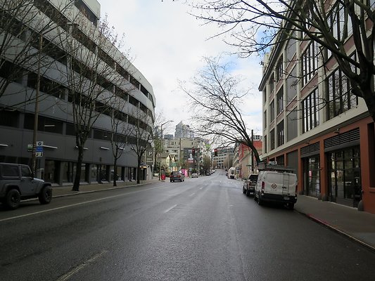 Elliott ave streets - 57