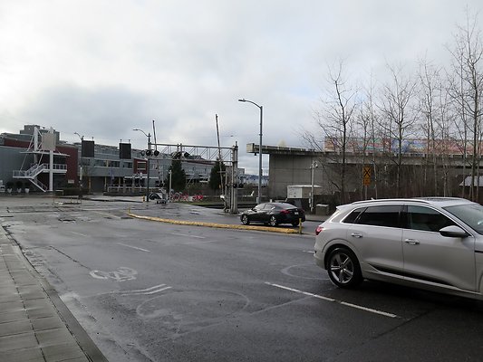 Elliott ave streets - 9