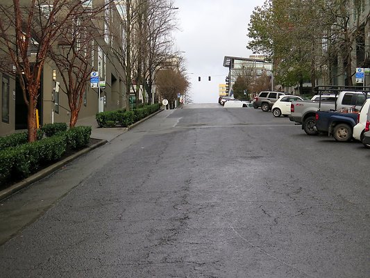 Elliott ave streets - 35