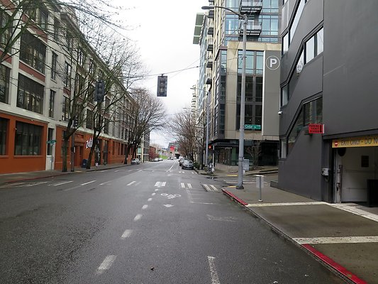 Elliott ave streets - 54