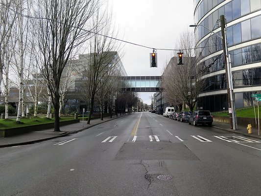Elliott ave streets - 108
