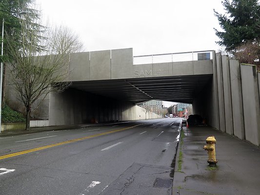 Elliott ave streets - 116