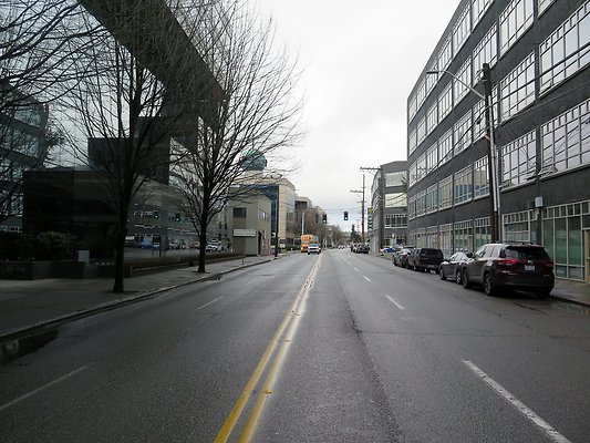 Elliott ave streets - 125