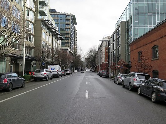Elliott ave streets - 18