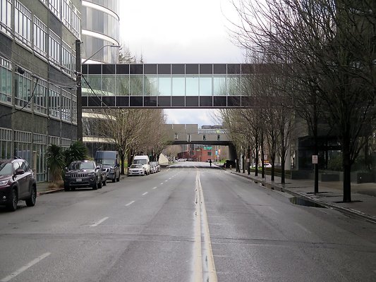 Elliott ave streets - 141