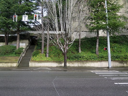 Elliott ave streets - 114