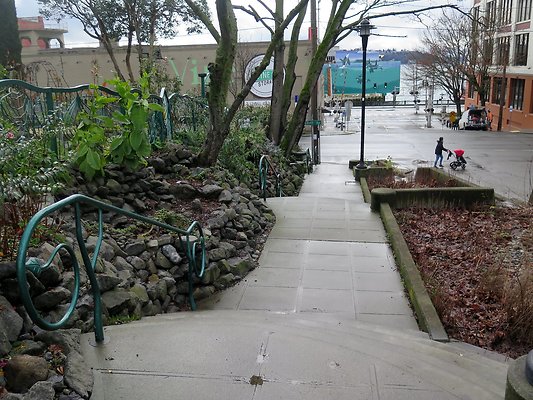 Elliott ave streets - 80