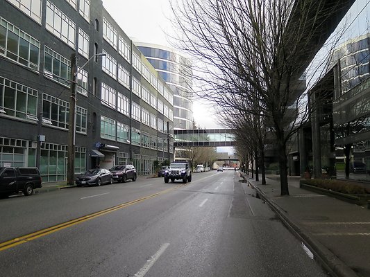 Elliott ave streets - 139