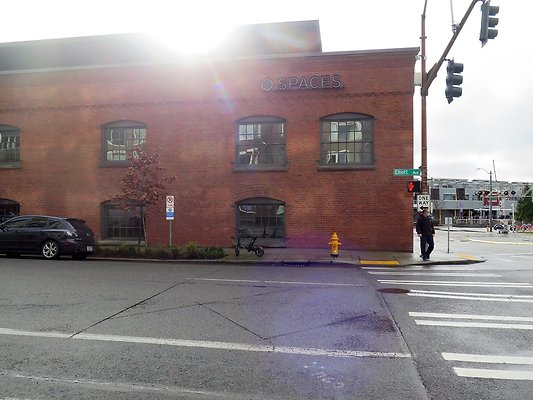 Elliott ave streets - 22