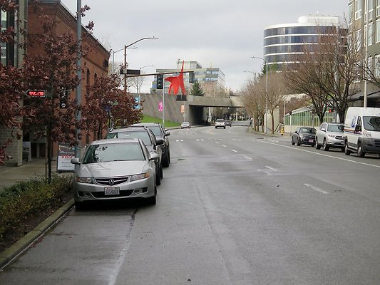 Elliott ave streets - 47