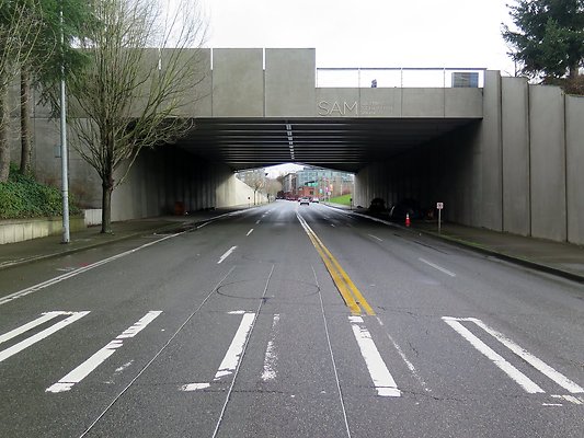 Elliott ave streets - 104