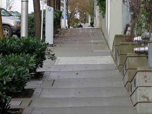 Elliott ave streets - 41