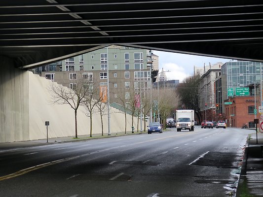 Elliott ave streets - 117
